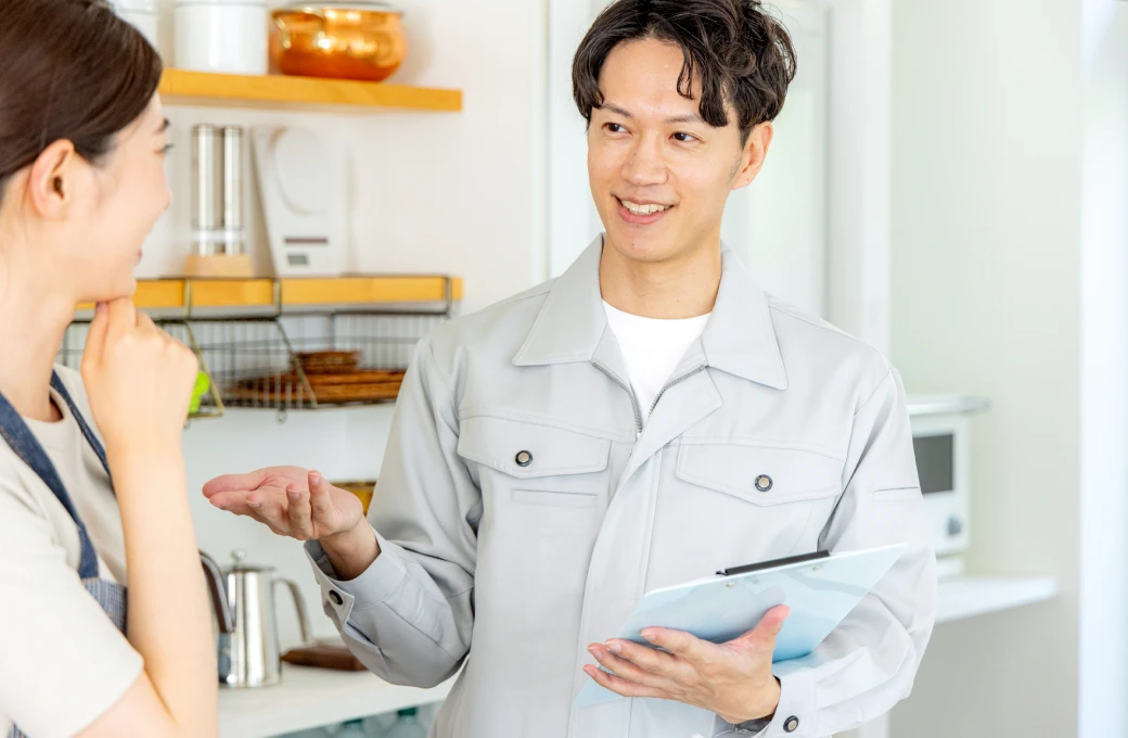 採用情報